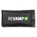 Rapid Reboot REVAMP Hot/Cold Therapy Sleeves - Rapid Reboot