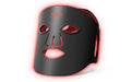 Red Light Therapy Face Mask - Hooga