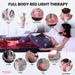 Red Light Therapy Full Body Pod - Hooga