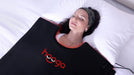 Red Light Therapy Full Body Pod - Hooga