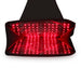 Red Light Therapy Full Body Pod - Hooga