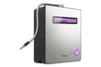 Tyent Edge 9000T Water Ionizer - Tyent