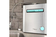 Tyent Edge 9000T Water Ionizer - Tyent