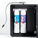 Tyent UCE - 13 Plus Water Ionizer - Luxury Showroom Edition - Tyent