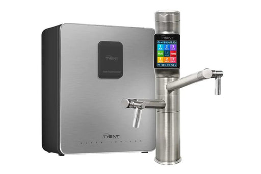 Tyent UCE - 13 Plus Water Ionizer - Luxury Showroom Edition - Tyent