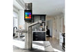 Tyent UCE - 13 Plus Water Ionizer - Luxury Showroom Edition - Tyent