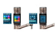 Tyent UCE - 13 Plus Water Ionizer - Luxury Showroom Edition - Tyent