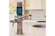 Tyent UCE - 13 Plus Water Ionizer - Luxury Showroom Edition - Tyent