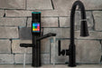 Tyent UCE - 13 Plus Water Ionizer - Luxury Showroom Edition - Tyent