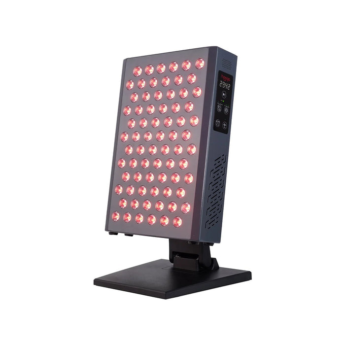 ULTRA360 - Red Light Therapy Panel - Hooga