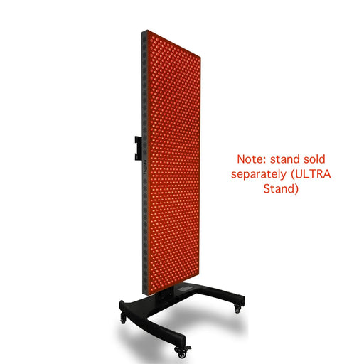 ULTRA5400 - Full Body Red Light Therapy - Hooga