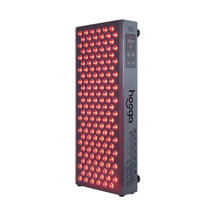 ULTRA750 - Red Light Therapy Device - Hooga