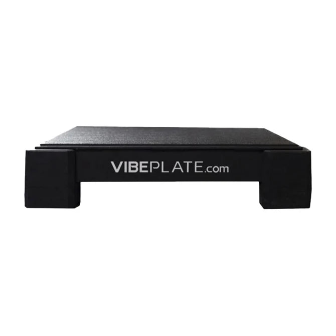 VibePlate 2424 Vibration Platform - VibePlate