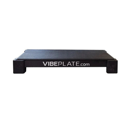 VibePlate 3048 Vibration Platform - VibePlate