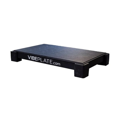 VibePlate 3048 Vibration Platform - VibePlate