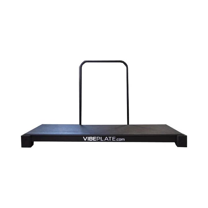 VibePlate Balance Bar - VibePlate