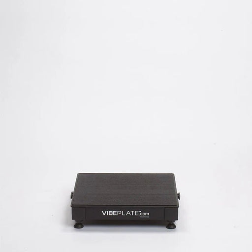 VibePlate Mini Vibration Platform - VibePlate