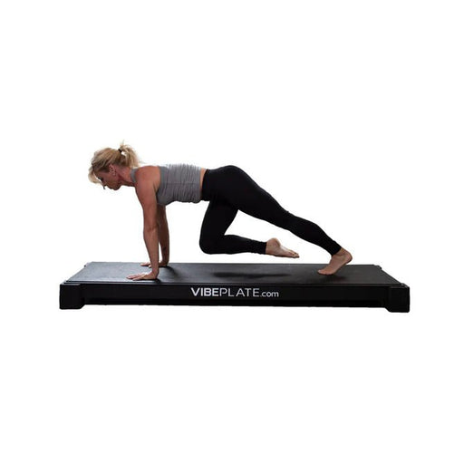 VibePlate YogaPlate - VibePlate