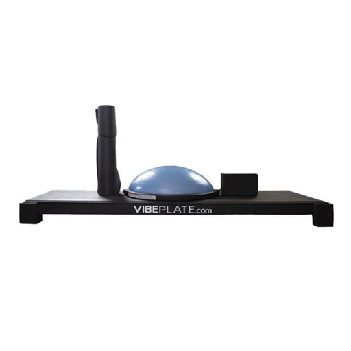 VibePlate YogaPlate - VibePlate